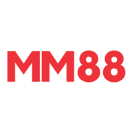 MM88 city Sòng Bài Trực Tuyến